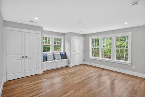 153 Oakmont Drive Barnstable MA 02630