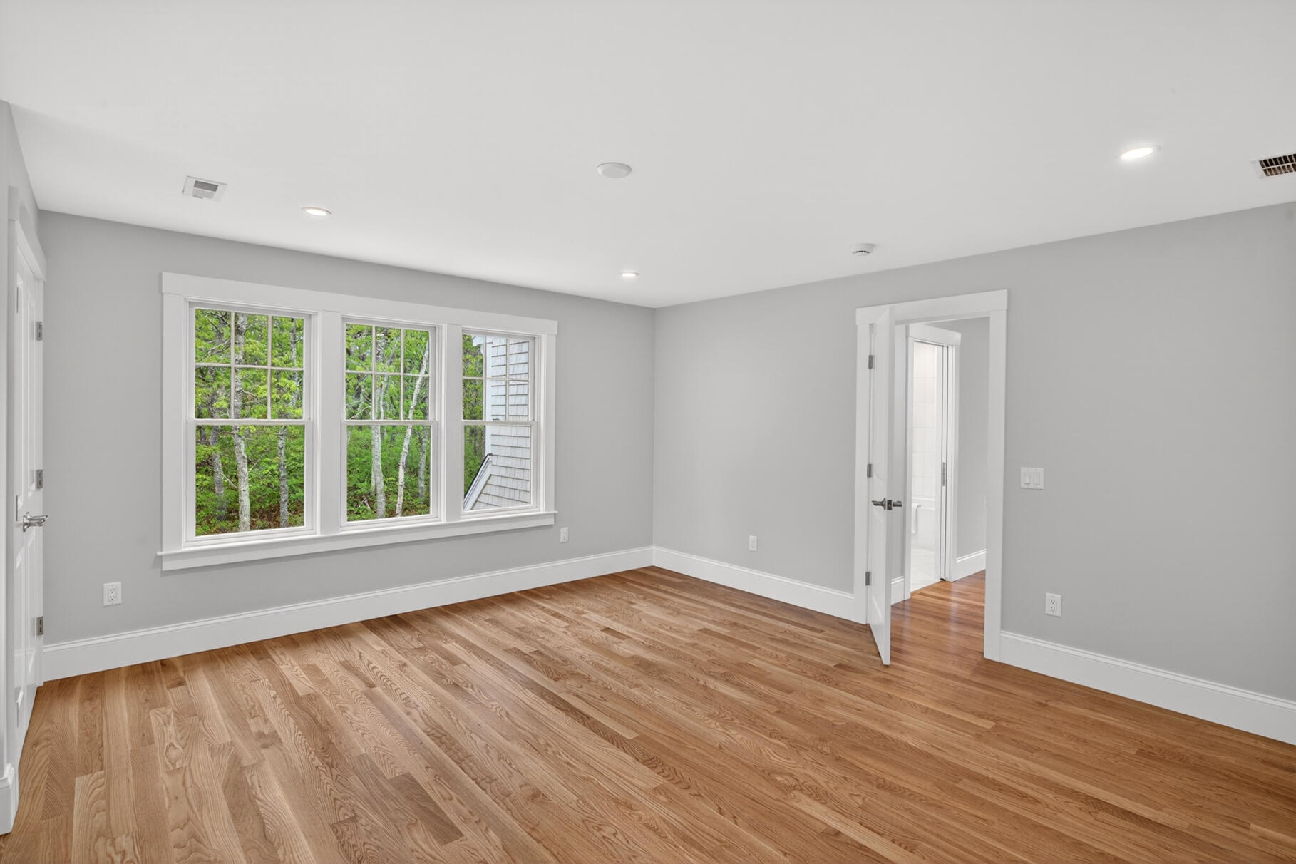 153 Oakmont Drive Barnstable MA 02630