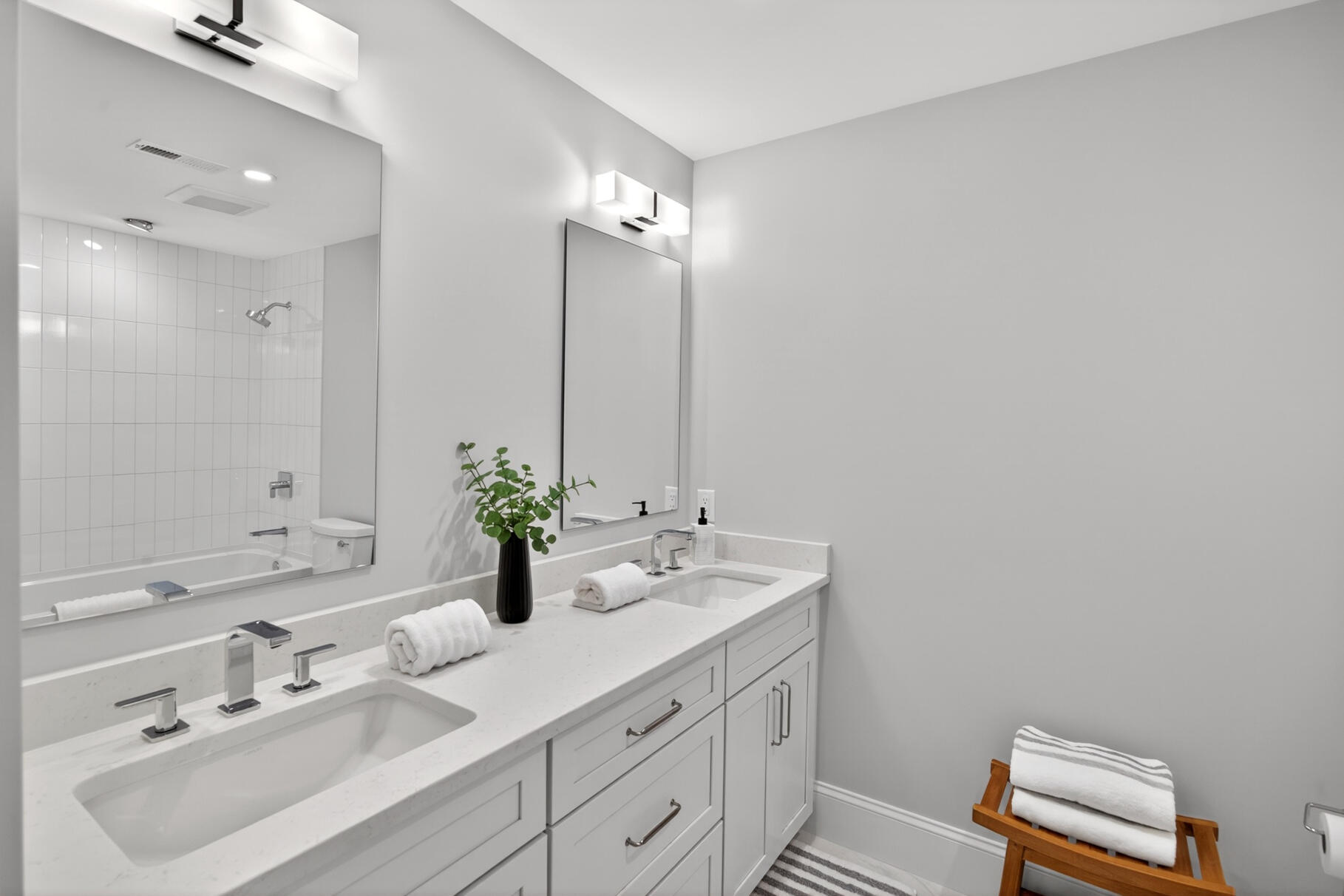 153 Oakmont Drive Barnstable MA 02630