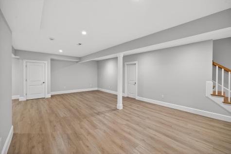 153 Oakmont Drive Barnstable MA 02630