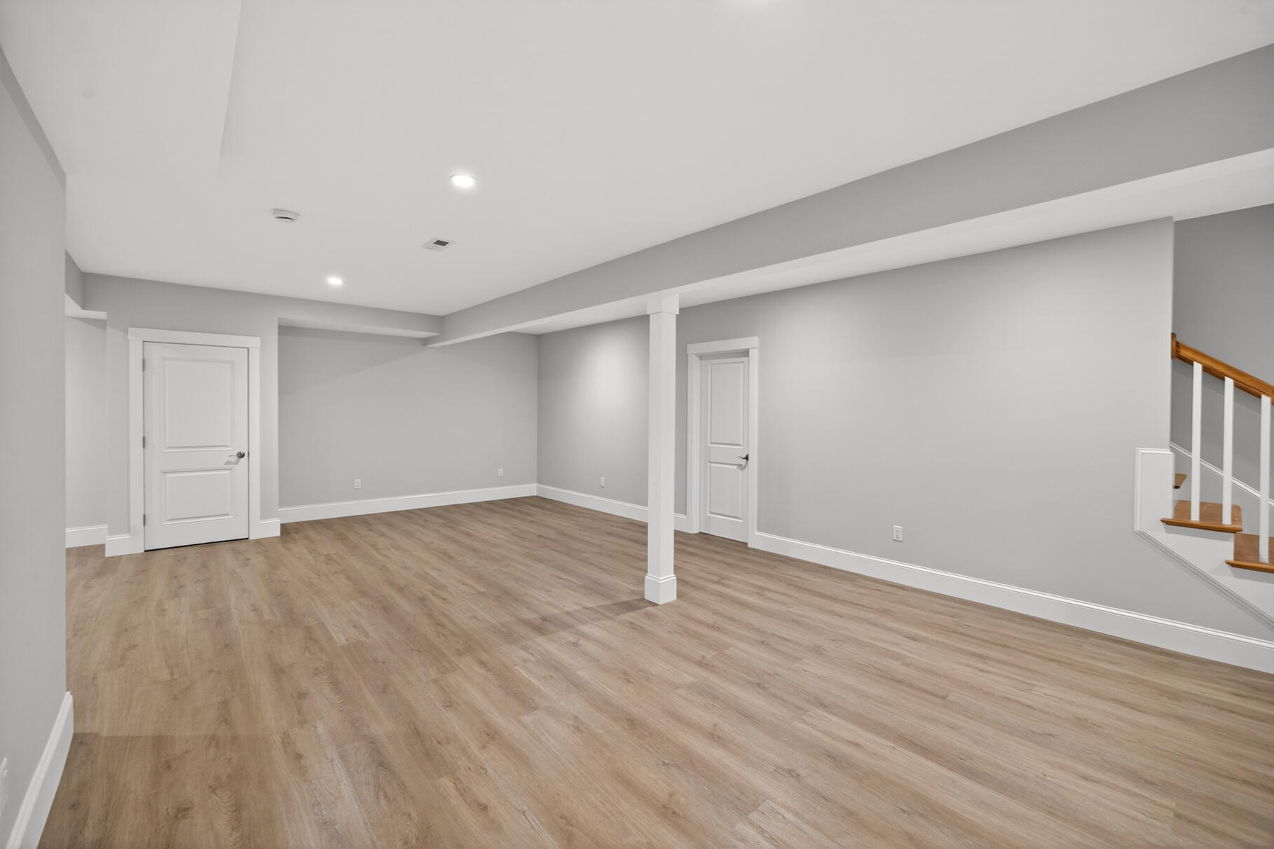 153 Oakmont Drive Barnstable MA 02630