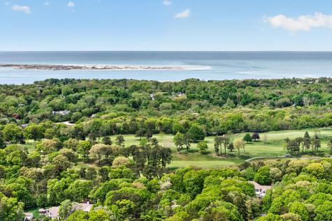 153 Oakmont Drive Barnstable MA 02630