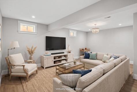 153 Oakmont Drive Barnstable MA 02630