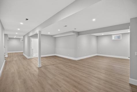 153 Oakmont Drive Barnstable MA 02630
