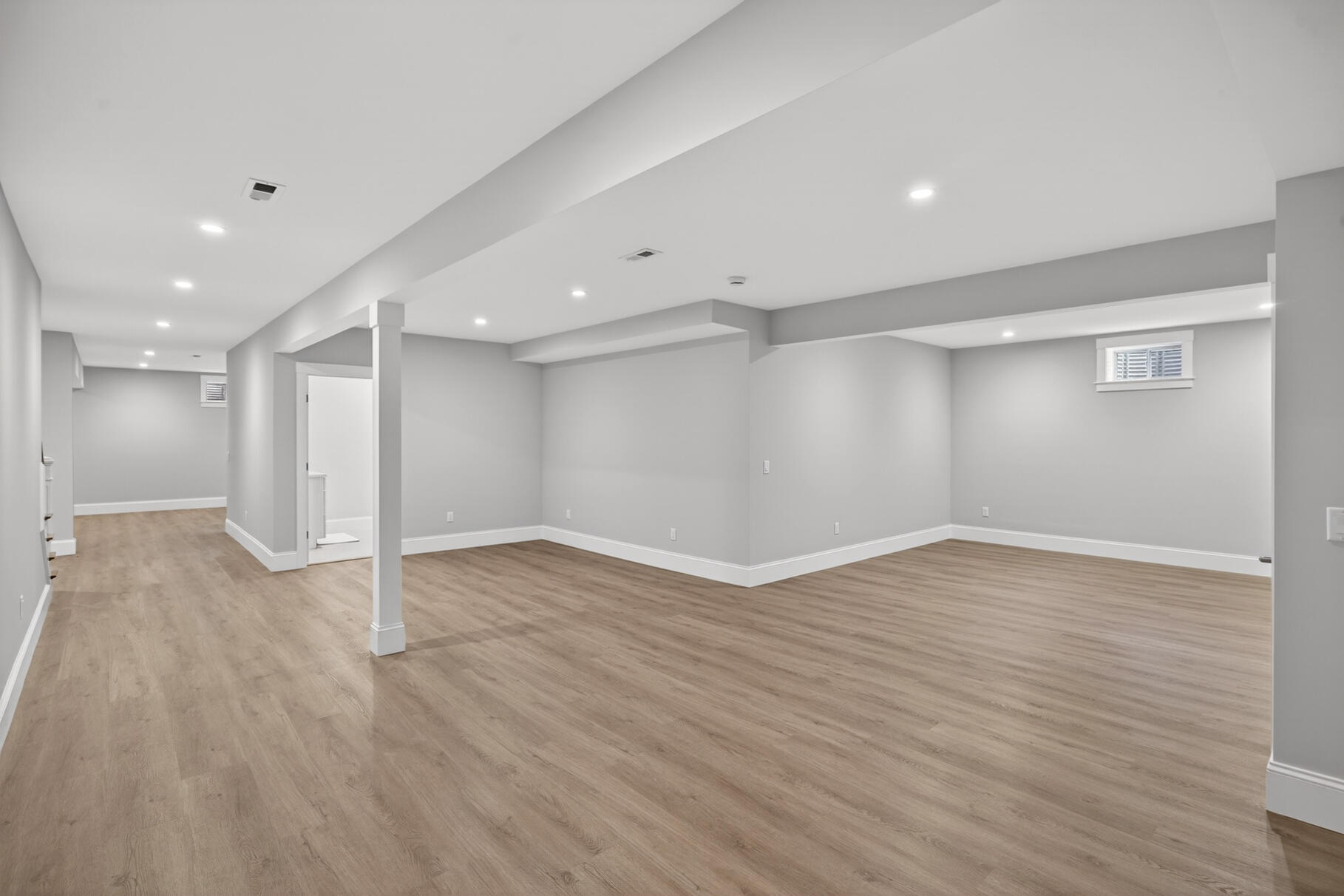 153 Oakmont Drive Barnstable MA 02630