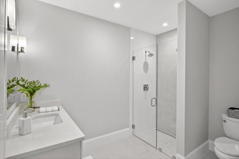 153 Oakmont Drive Barnstable MA 02630