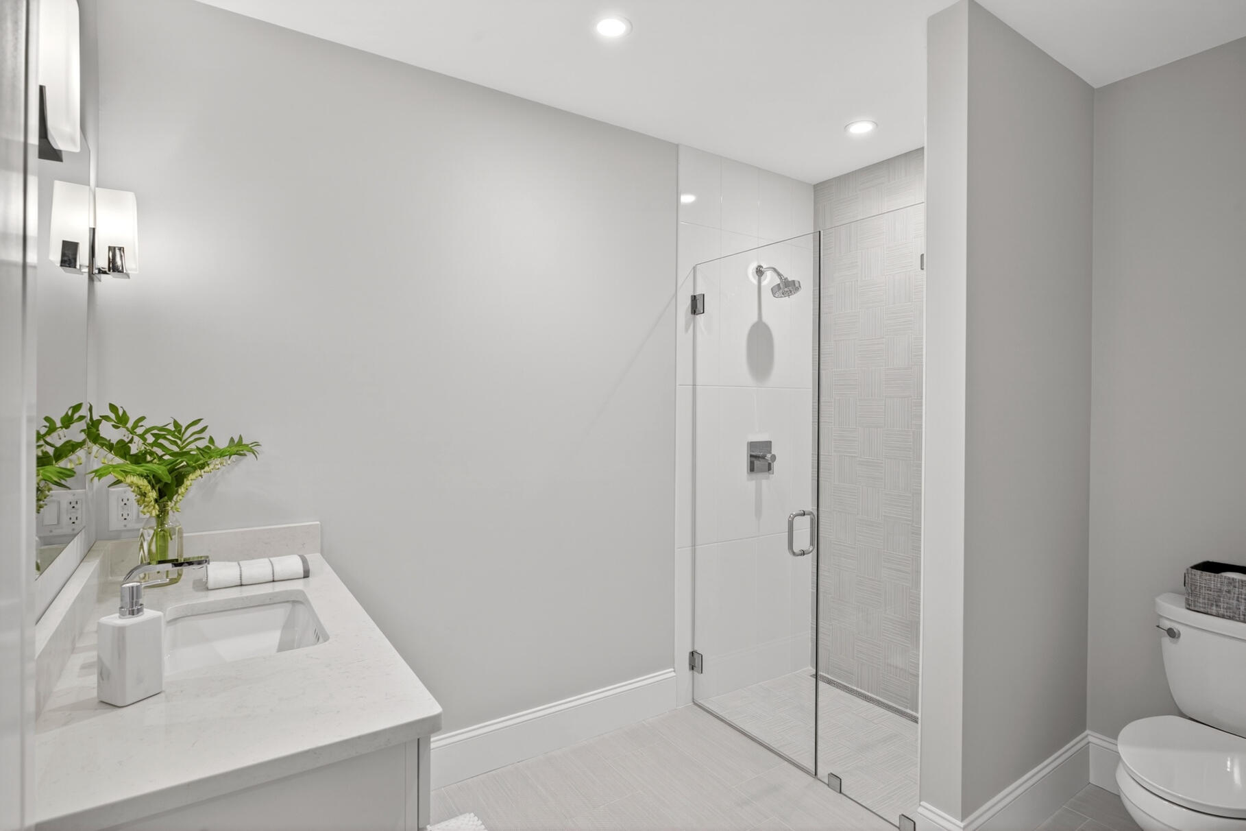 153 Oakmont Drive Barnstable MA 02630