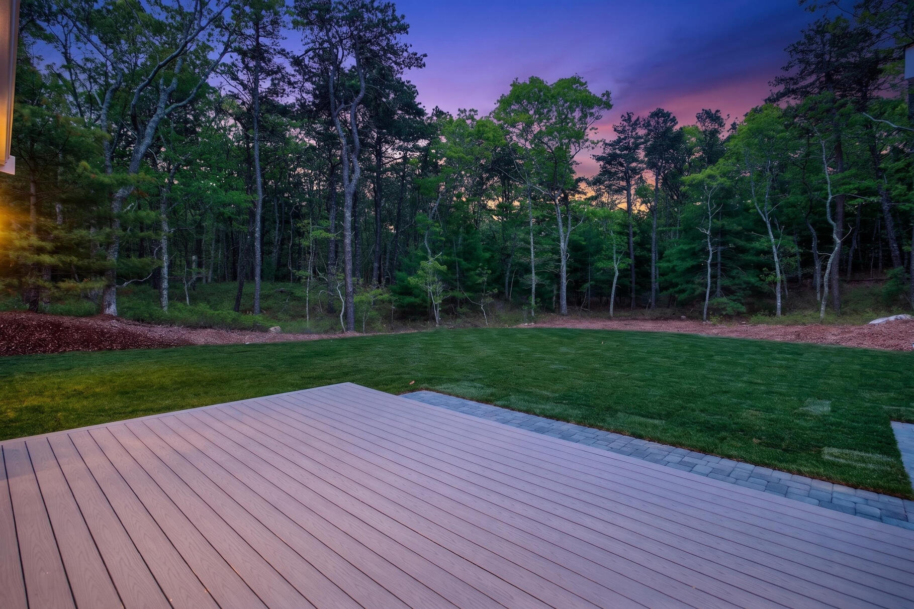 153 Oakmont Drive Barnstable MA 02630