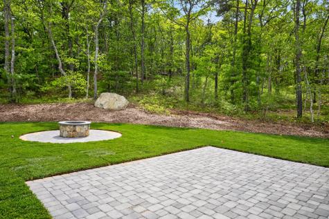 153 Oakmont Drive Barnstable MA 02630