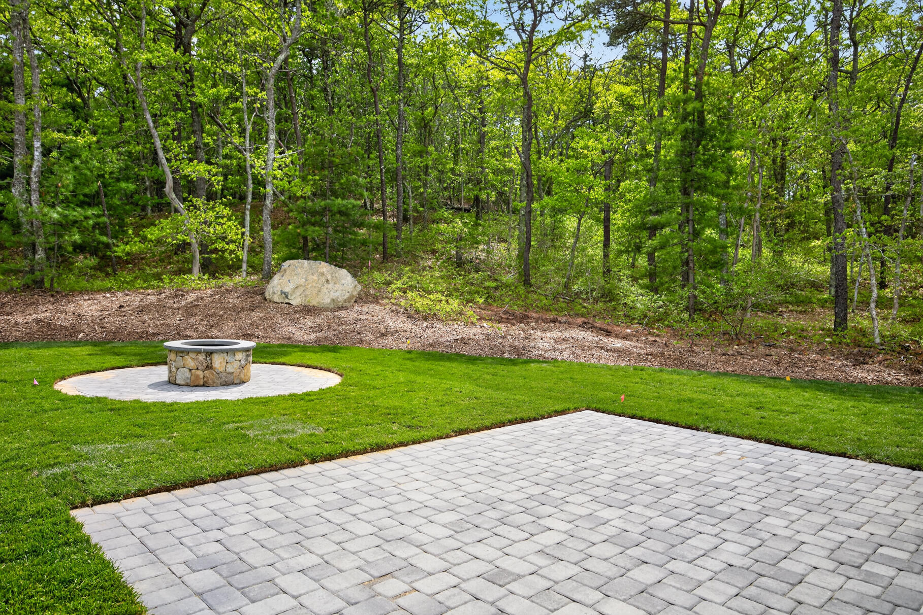 153 Oakmont Drive Barnstable MA 02630