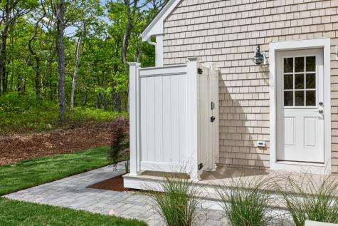 153 Oakmont Drive Barnstable MA 02630