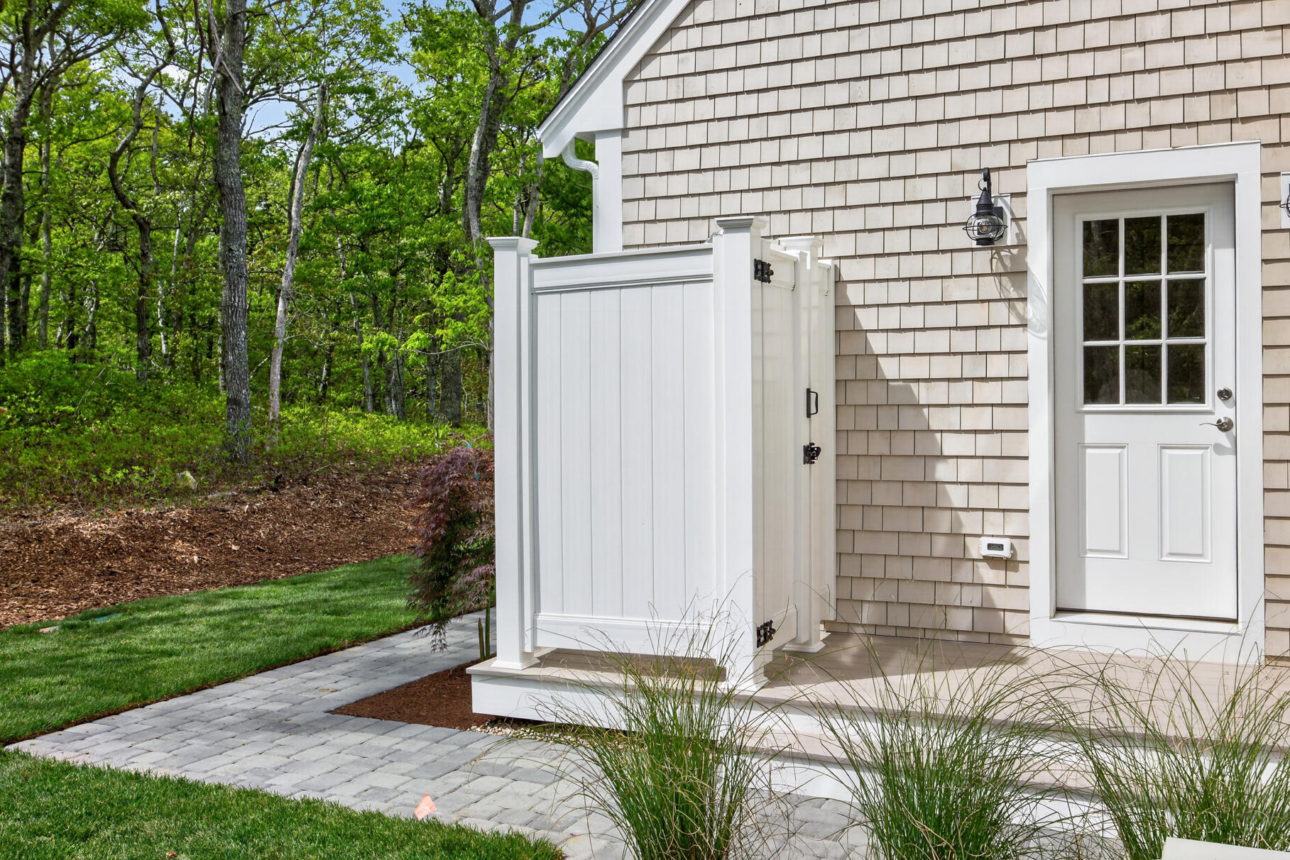 153 Oakmont Drive Barnstable MA 02630