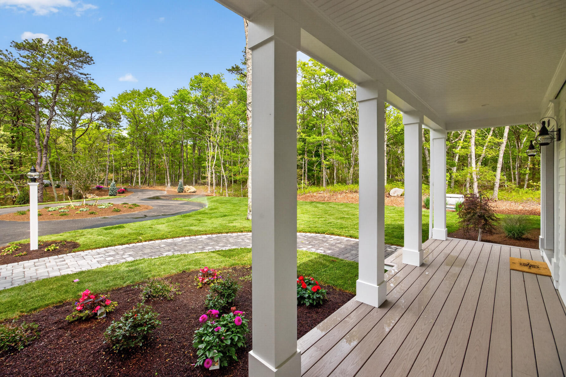 153 Oakmont Drive Barnstable MA 02630