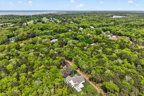 153 Oakmont Drive Barnstable MA 02630