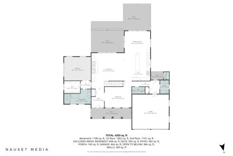153 Oakmont Drive Barnstable MA 02630