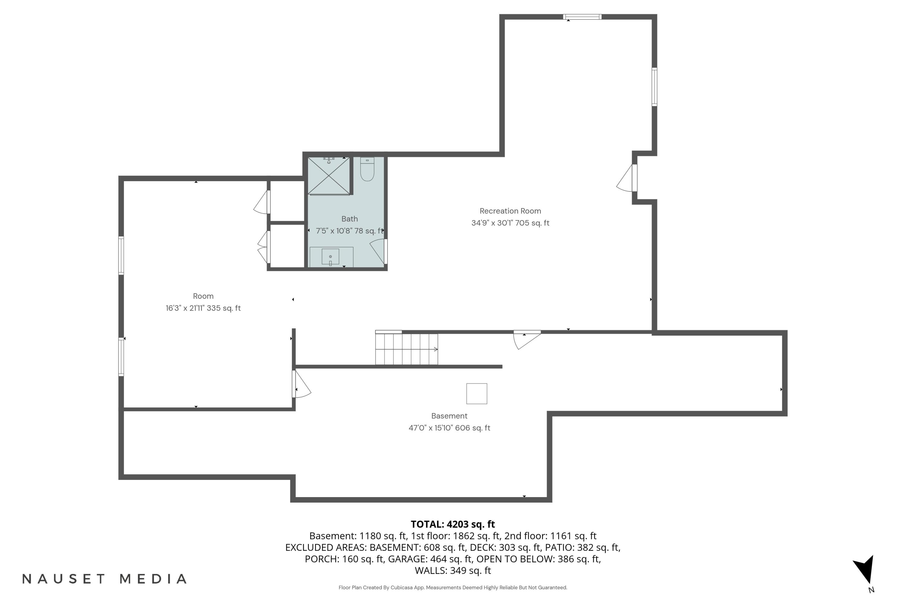 153 Oakmont Drive Barnstable MA 02630