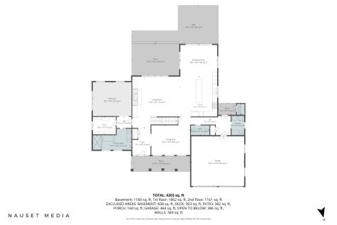 153 Oakmont Drive Barnstable MA 02630