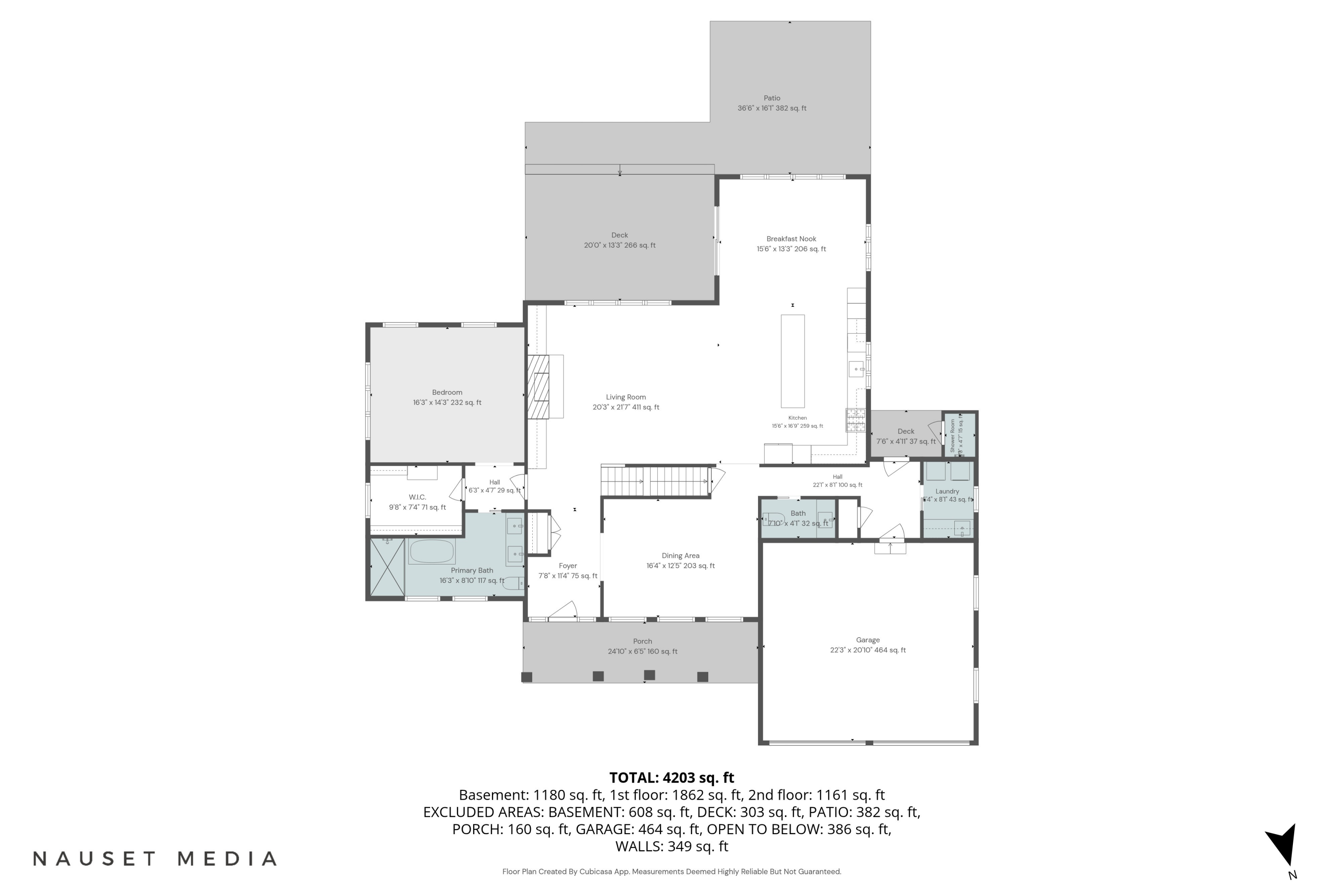 153 Oakmont Drive Barnstable MA 02630