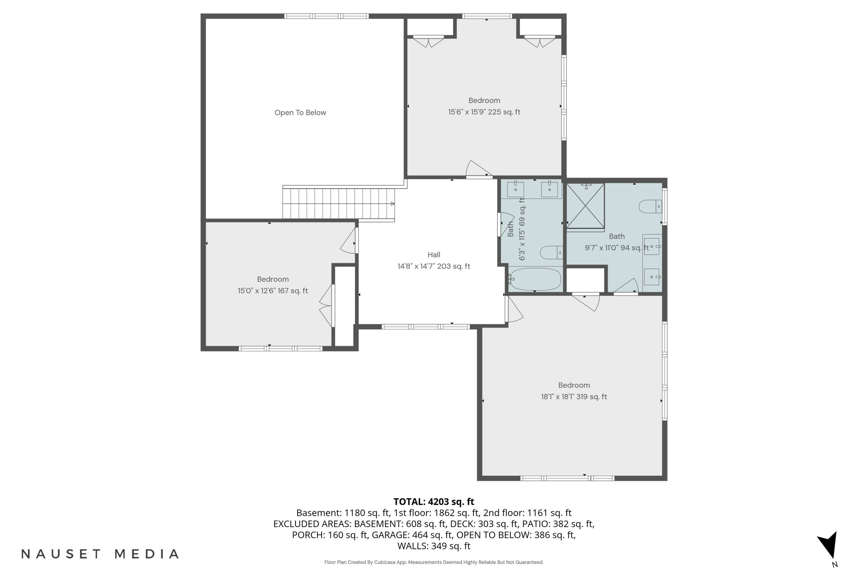 153 Oakmont Drive Barnstable MA 02630