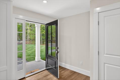 153 Oakmont Drive Barnstable MA 02630
