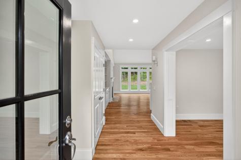 153 Oakmont Drive Barnstable MA 02630