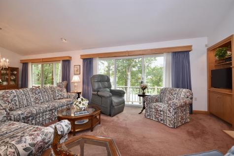 195 Lake Shore Drive Marstons Mills MA 02648