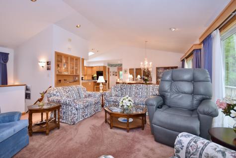 195 Lake Shore Drive Marstons Mills MA 02648