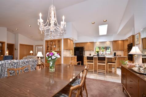 195 Lake Shore Drive Marstons Mills MA 02648