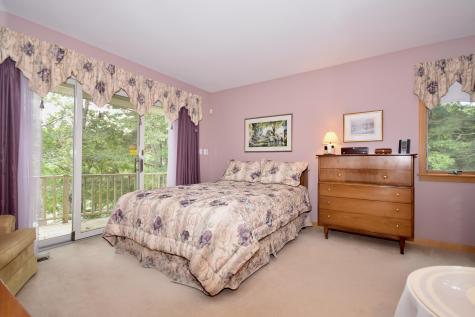 195 Lake Shore Drive Marstons Mills MA 02648