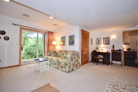 195 Lake Shore Drive Marstons Mills MA 02648