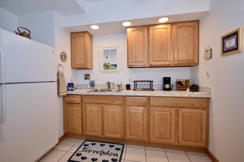 195 Lake Shore Drive Marstons Mills MA 02648