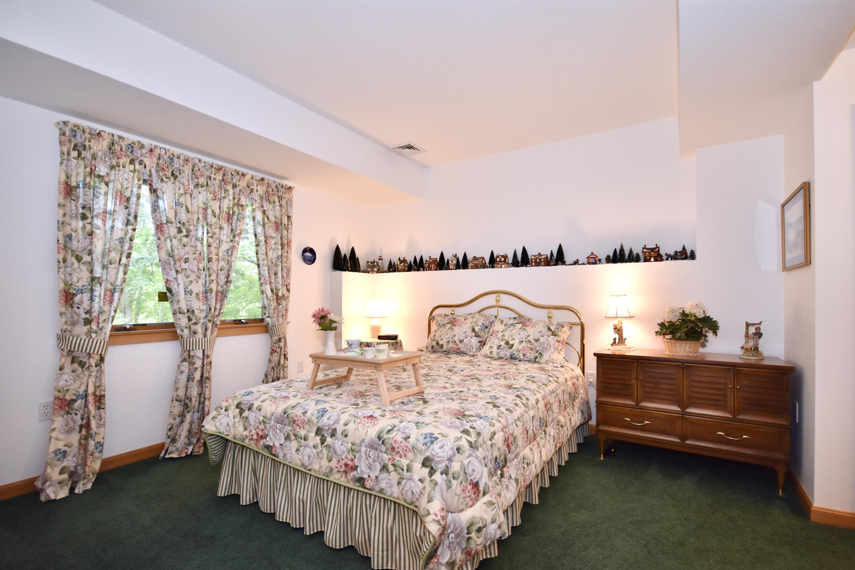 195 Lake Shore Drive Marstons Mills MA 02648