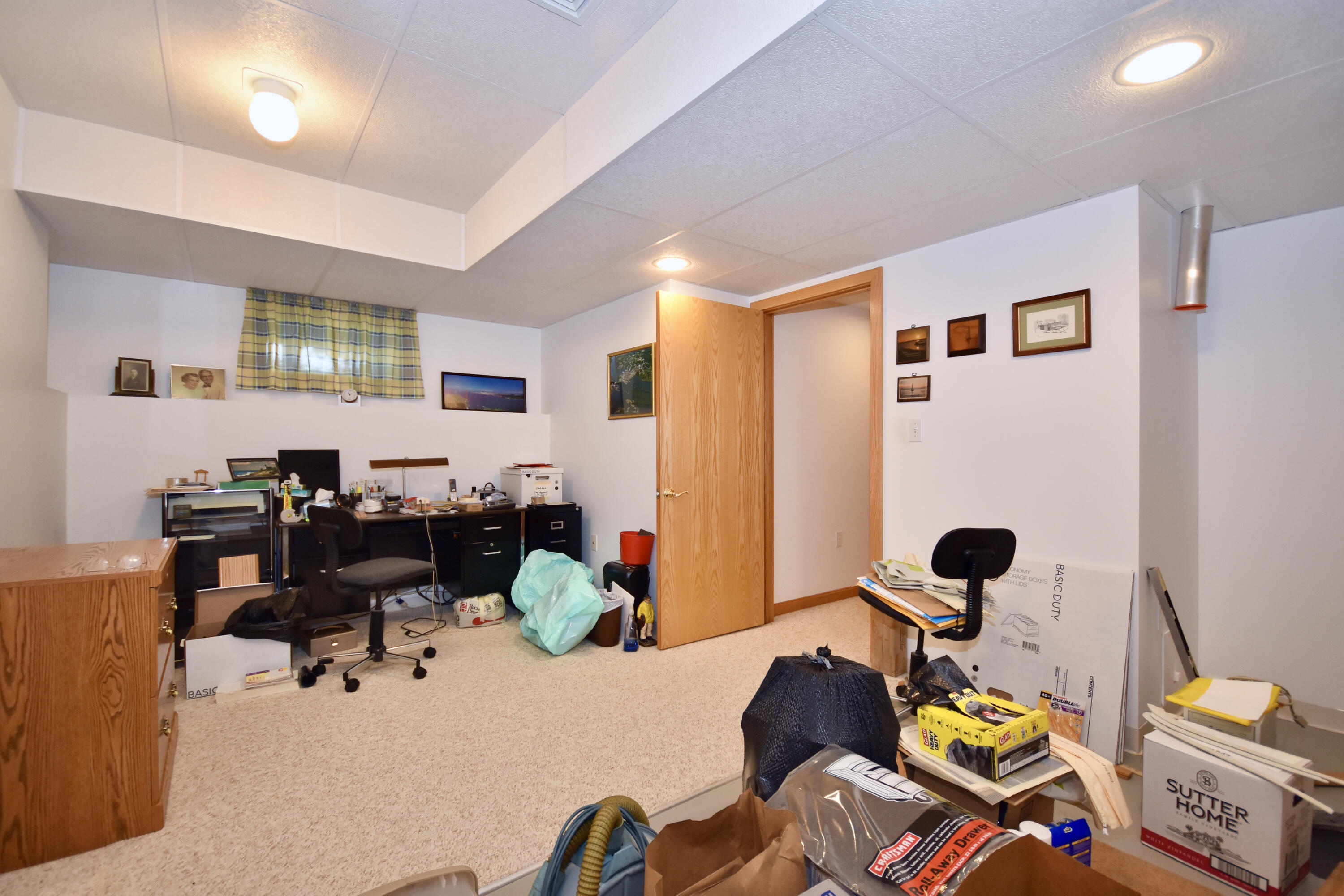 195 Lake Shore Drive Marstons Mills MA 02648
