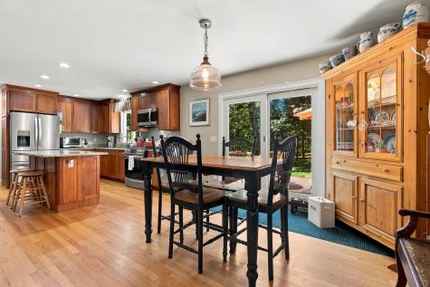 22 Cannon Hill Drive Harwich MA 02645