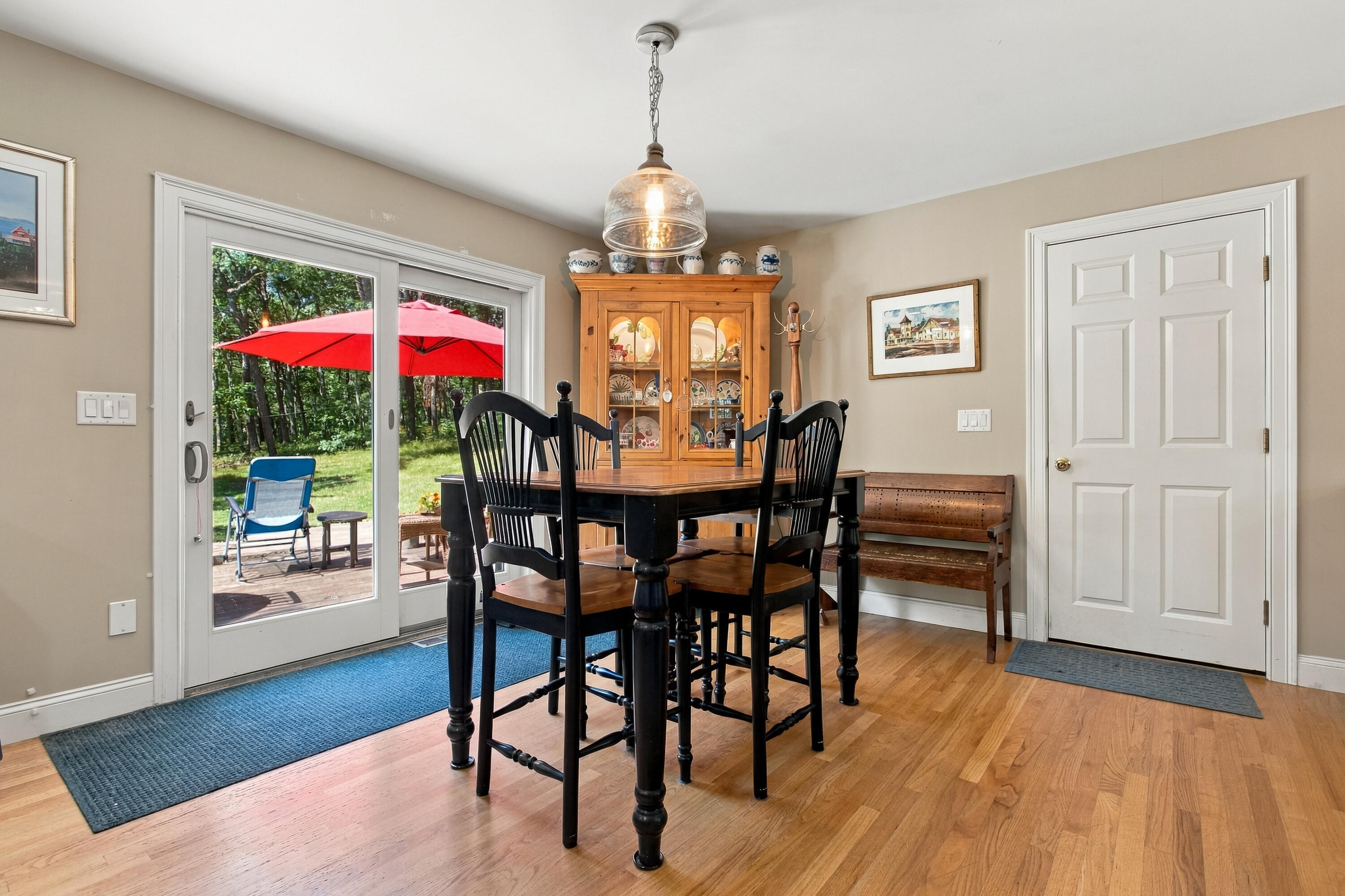 22 Cannon Hill Drive Harwich MA 02645