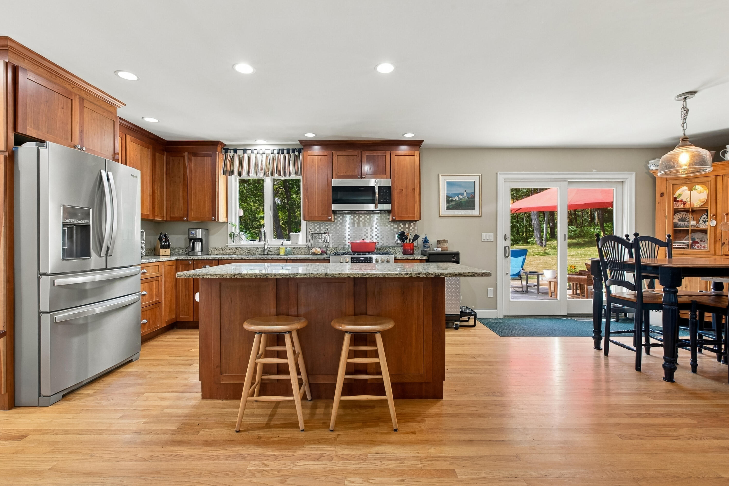 22 Cannon Hill Drive Harwich MA 02645