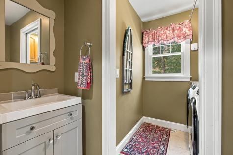 22 Cannon Hill Drive Harwich MA 02645