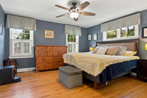 22 Cannon Hill Drive Harwich MA 02645