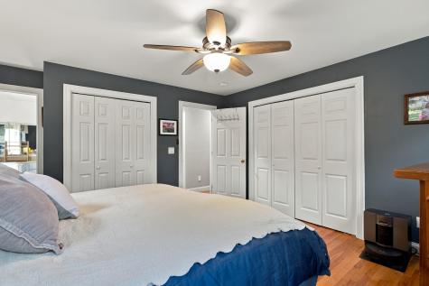 22 Cannon Hill Drive Harwich MA 02645