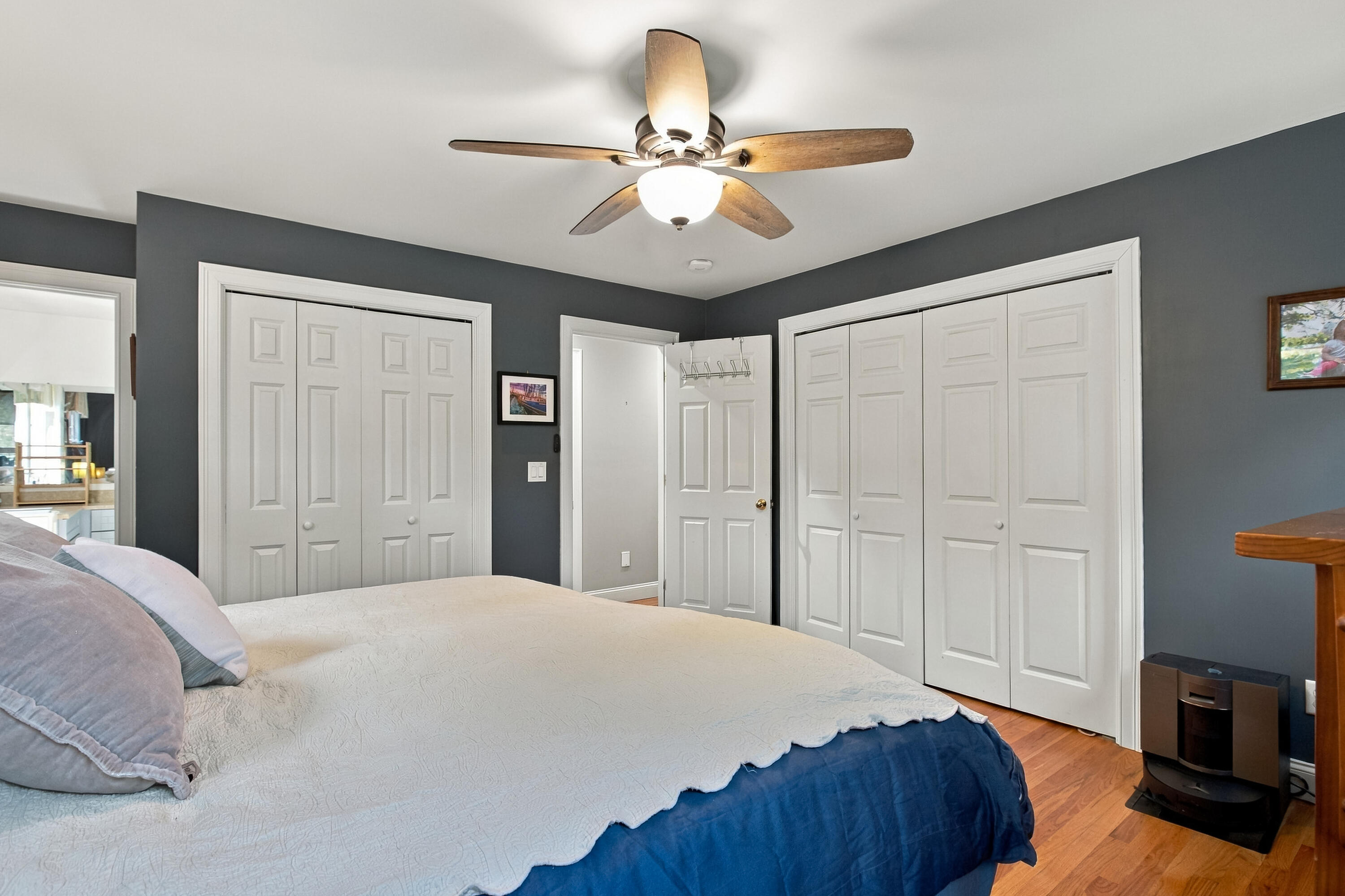 22 Cannon Hill Drive Harwich MA 02645