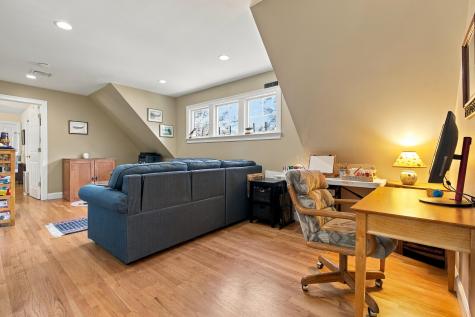 22 Cannon Hill Drive Harwich MA 02645