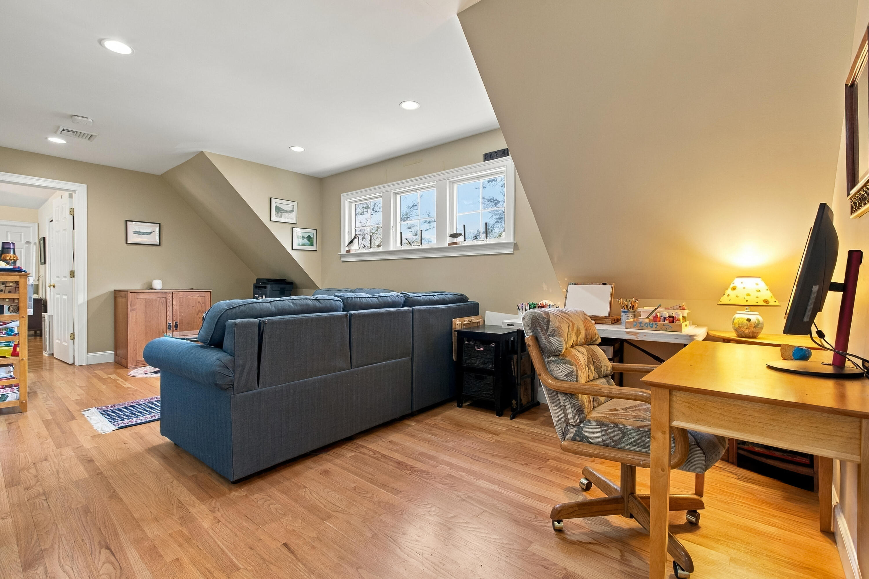 22 Cannon Hill Drive Harwich MA 02645