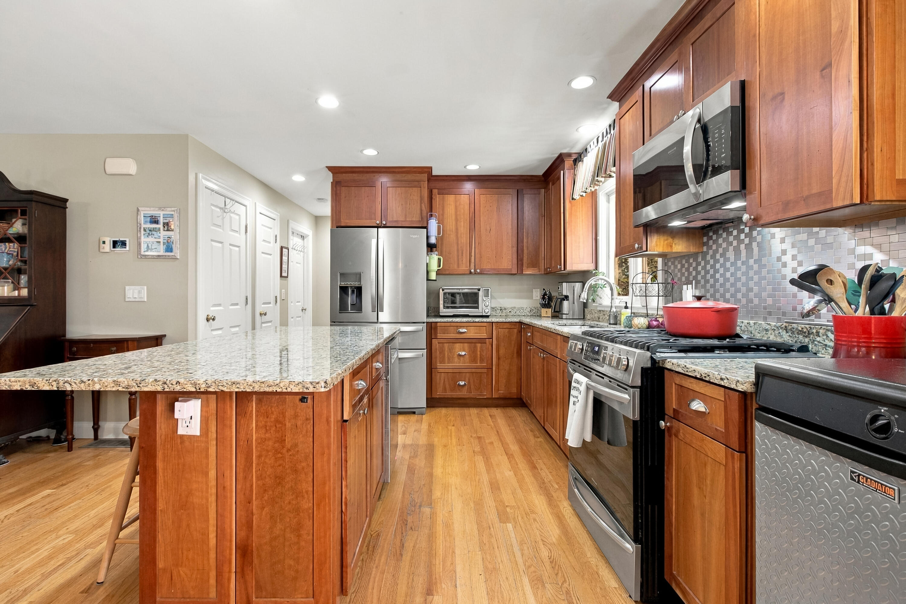 22 Cannon Hill Drive Harwich MA 02645