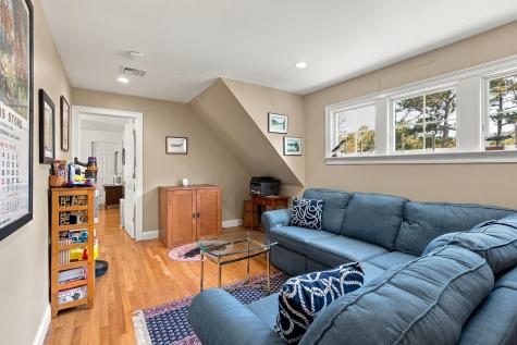 22 Cannon Hill Drive Harwich MA 02645