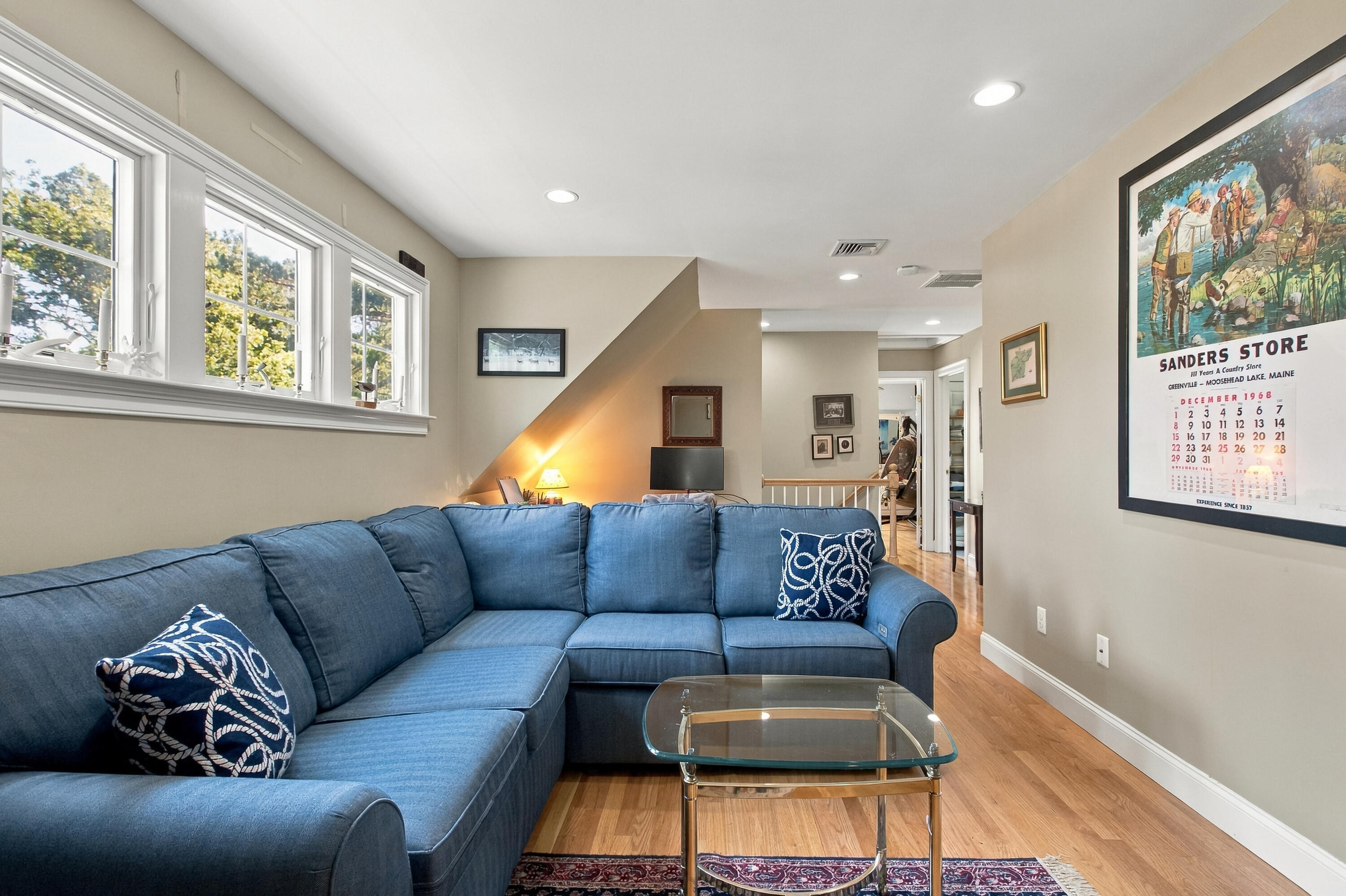 22 Cannon Hill Drive Harwich MA 02645