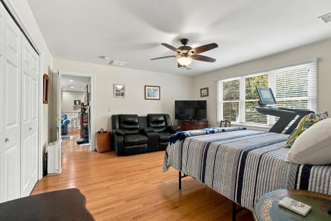 22 Cannon Hill Drive Harwich MA 02645
