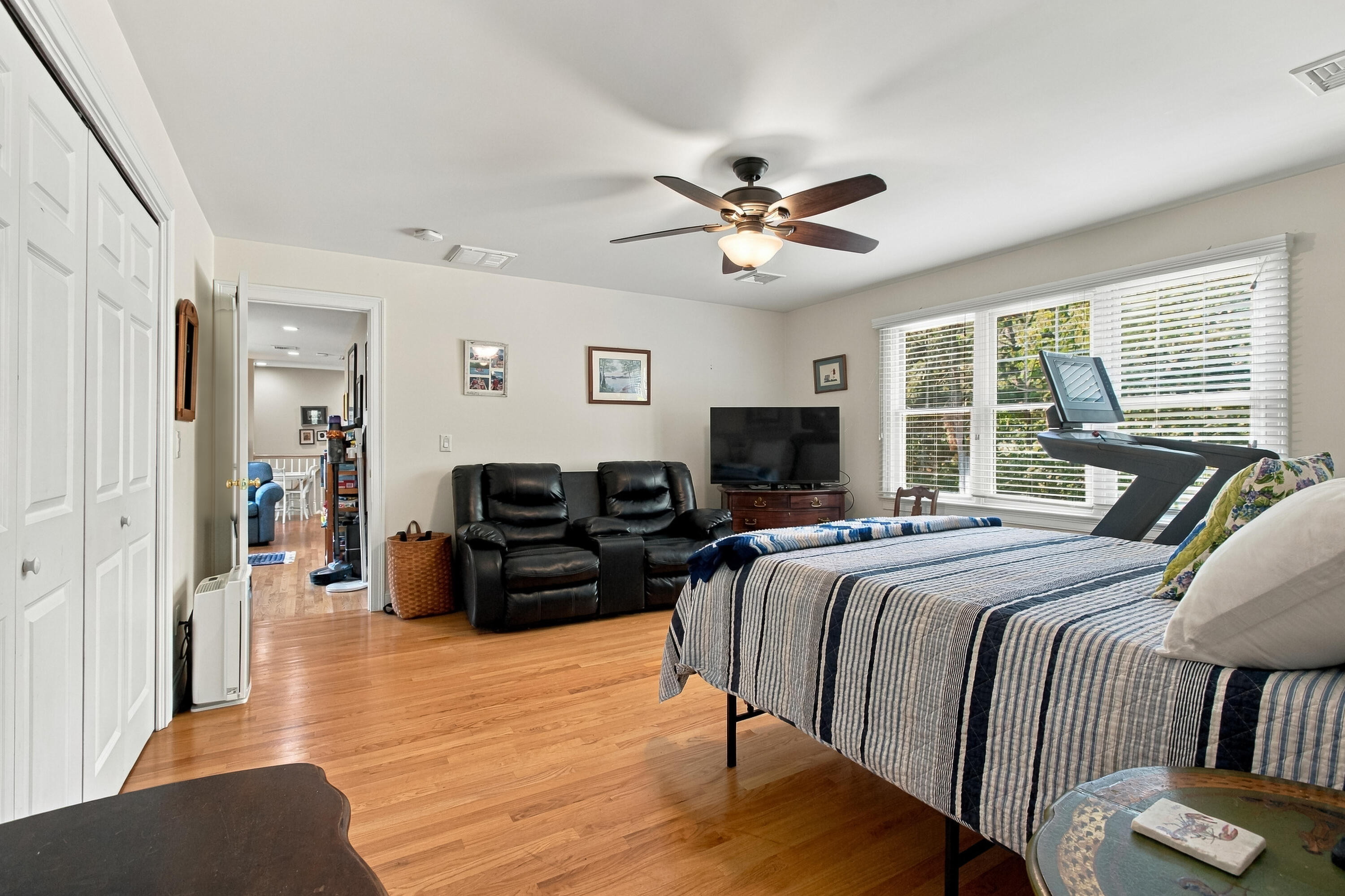 22 Cannon Hill Drive Harwich MA 02645