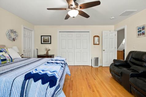 22 Cannon Hill Drive Harwich MA 02645