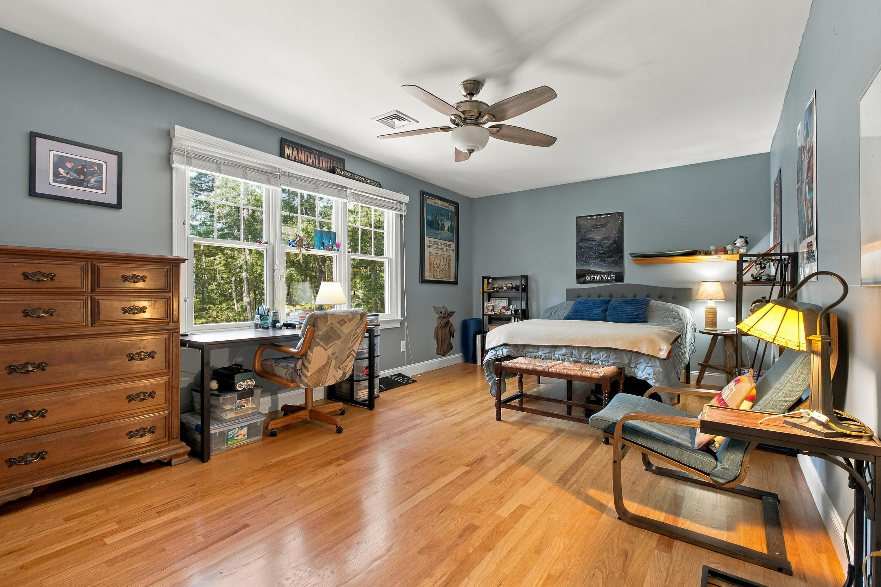 22 Cannon Hill Drive Harwich MA 02645