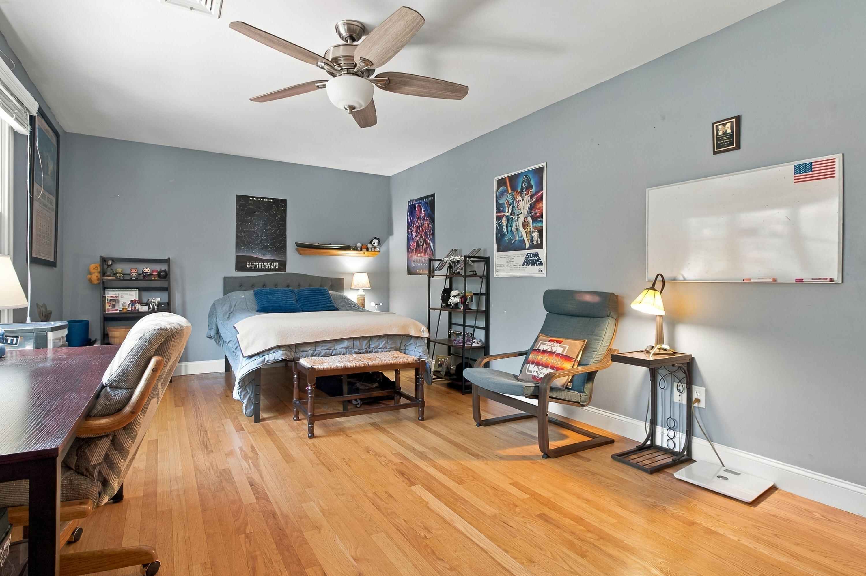 22 Cannon Hill Drive Harwich MA 02645